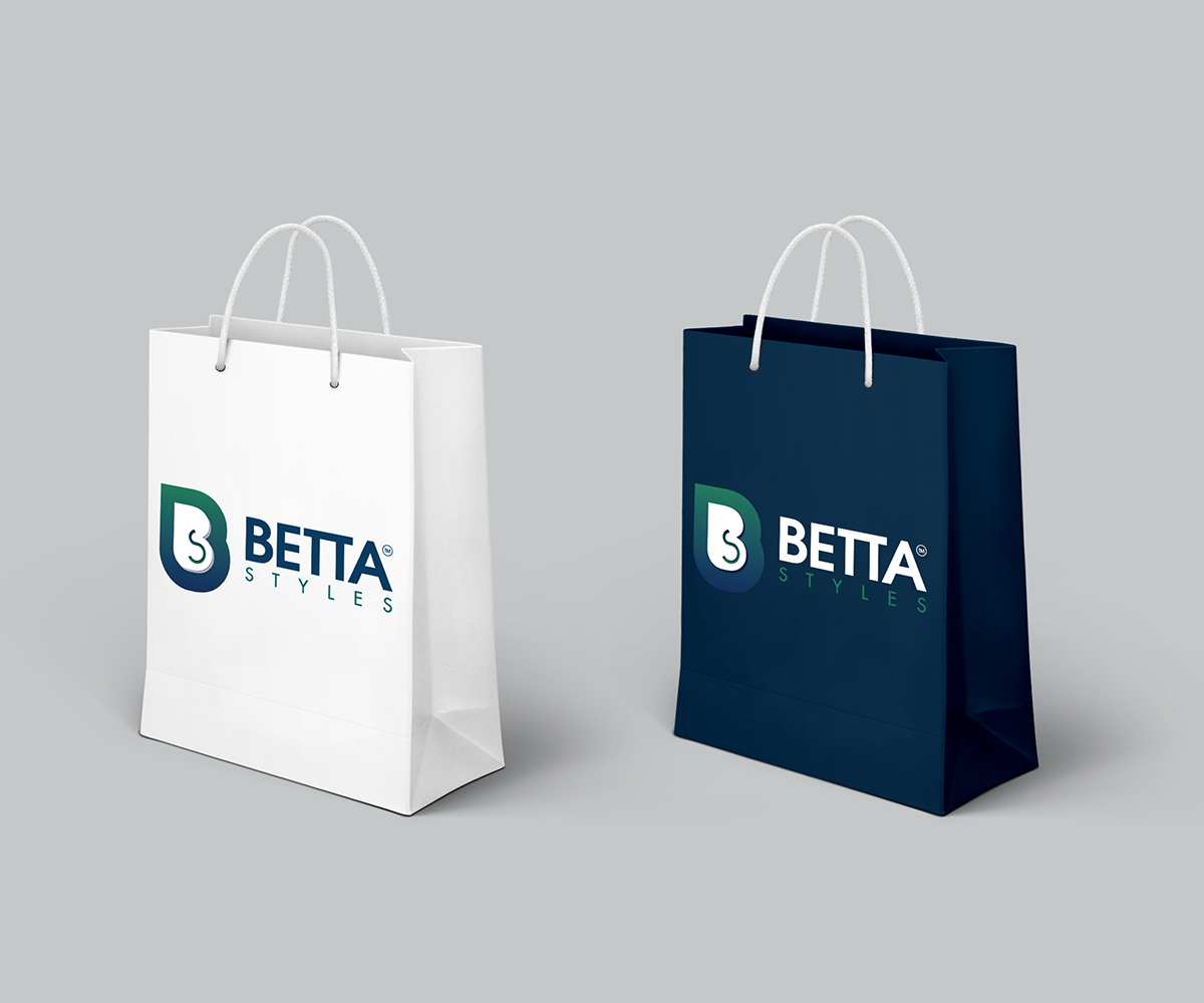 Graphic Design by Red'sign for this project | Design #5884485