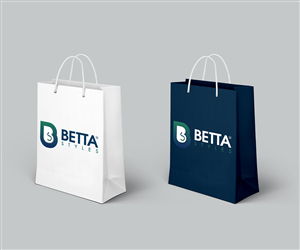 Design Graphique par Red'sign pour ce projet | Design : #5884485