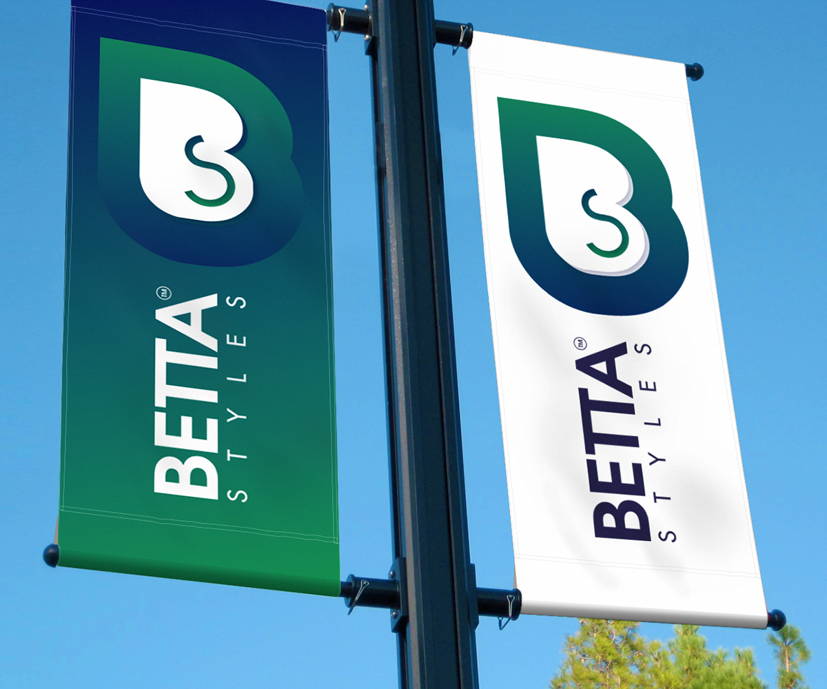 Graphic Design by Red'sign for this project | Design #5884487