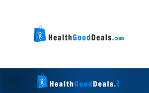 Logo Design by FlyingPen for Beacons Pharmaceuticals Pte LTd | Design: #5814818