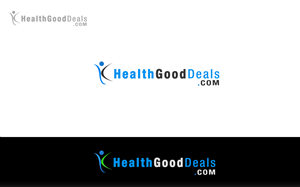 Logo Design by FlyingPen for Beacons Pharmaceuticals Pte LTd | Design: #5824138