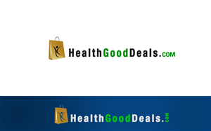 Logo-Design von FlyingPen für Beacons Pharmaceuticals Pte LTd | Design #5945461