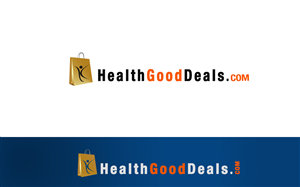 Logo Design by FlyingPen for Beacons Pharmaceuticals Pte LTd | Design: #5969675