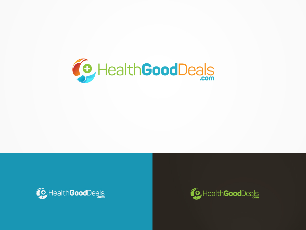 Logo Design by ArtSamurai for Beacons Pharmaceuticals Pte LTd | Design #5826205