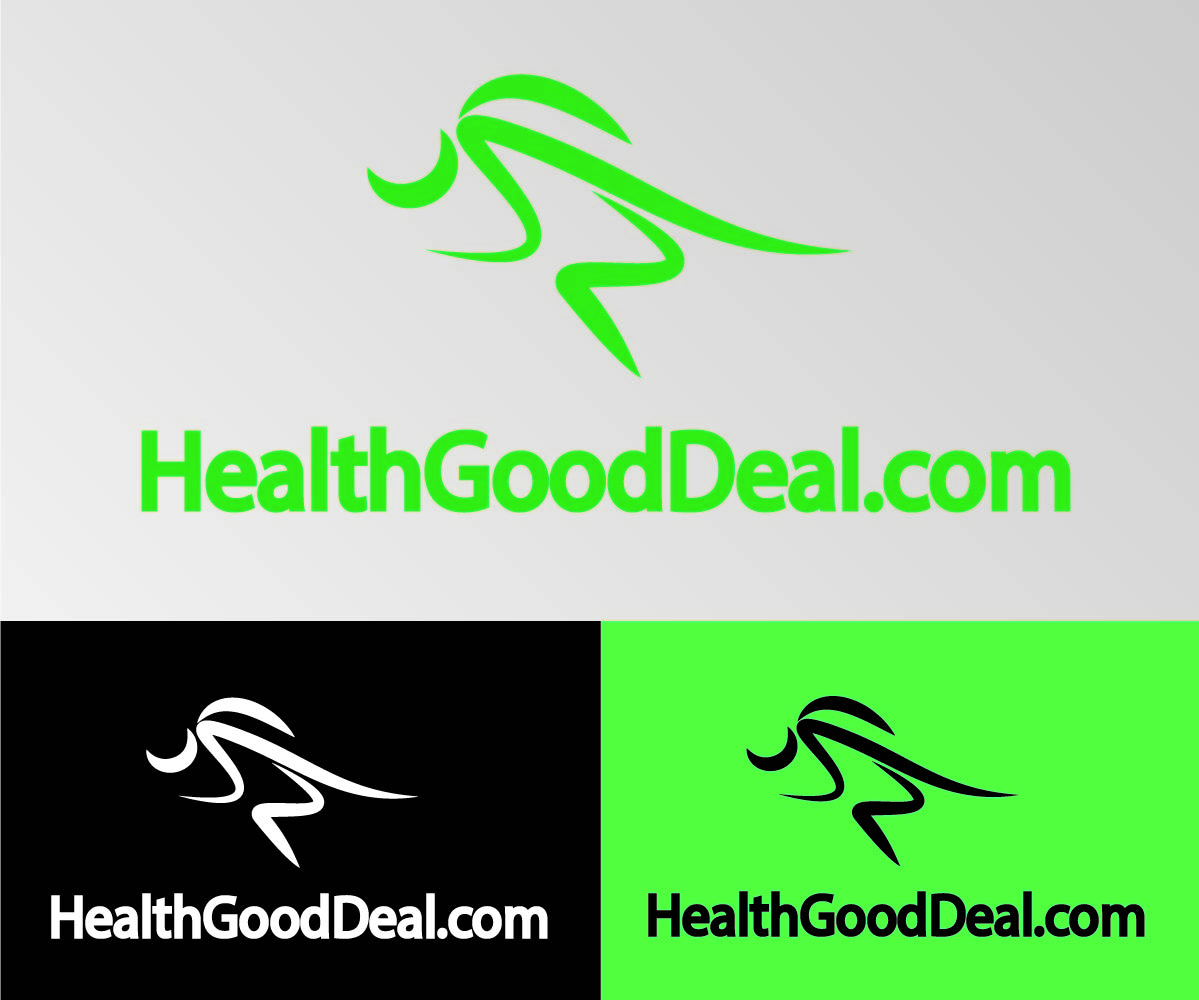 Logo Design by outlinecebra.com for Beacons Pharmaceuticals Pte LTd | Design #5814992
