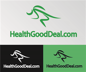 Logo-Design von outlinecebra.com für Beacons Pharmaceuticals Pte LTd | Design #5814992