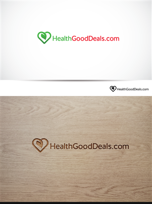Logo Design by Knockout