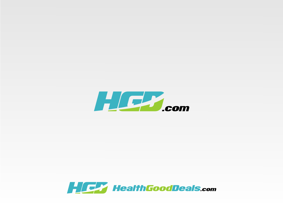 Diseño de Logo por shine4577 para Beacons Pharmaceuticals Pte LTd | Diseño #5833333