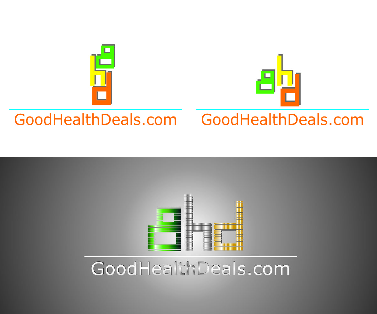 Logo Design by indrojeet2015 for Beacons Pharmaceuticals Pte LTd | Design #5906046