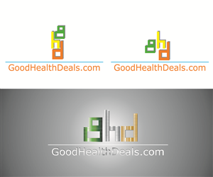 Logo Design by indrojeet2015 for Beacons Pharmaceuticals Pte LTd | Design: #5906046