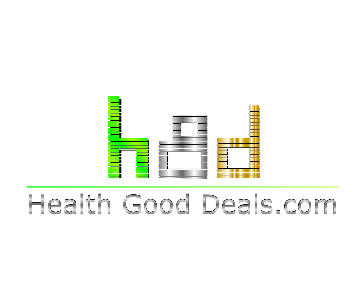 Logo Design by indrojeet2015 for Beacons Pharmaceuticals Pte LTd | Design #5998948