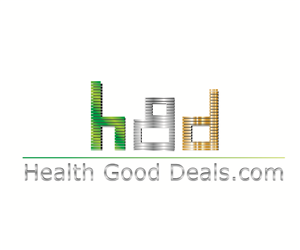 Logo Design by indrojeet2015 for Beacons Pharmaceuticals Pte LTd | Design: #5998948