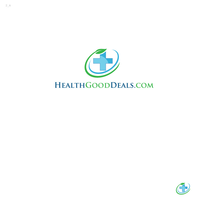 Logo Design by instudio for Beacons Pharmaceuticals Pte LTd | Design #5844825