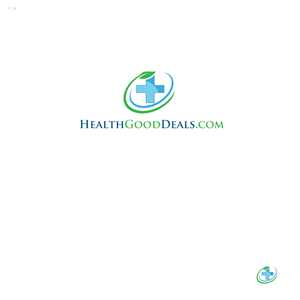 Logo Design by instudio for Beacons Pharmaceuticals Pte LTd | Design: #5844825