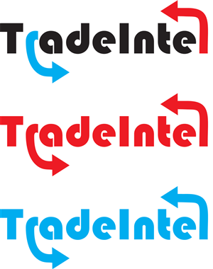 Logo Design by Silvia Lucia