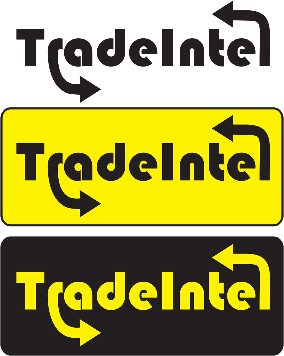 Logo Design by Silvia Lucia for this project | Design #1630197