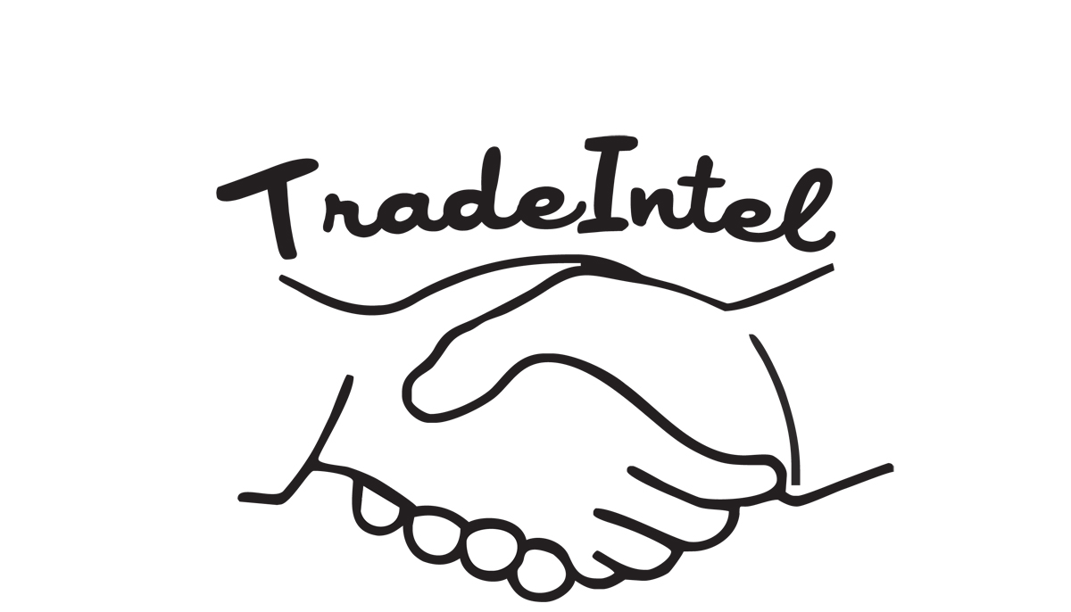 Diseño de Logo por Silvia Lucia para este proyecto | Diseño #1631180