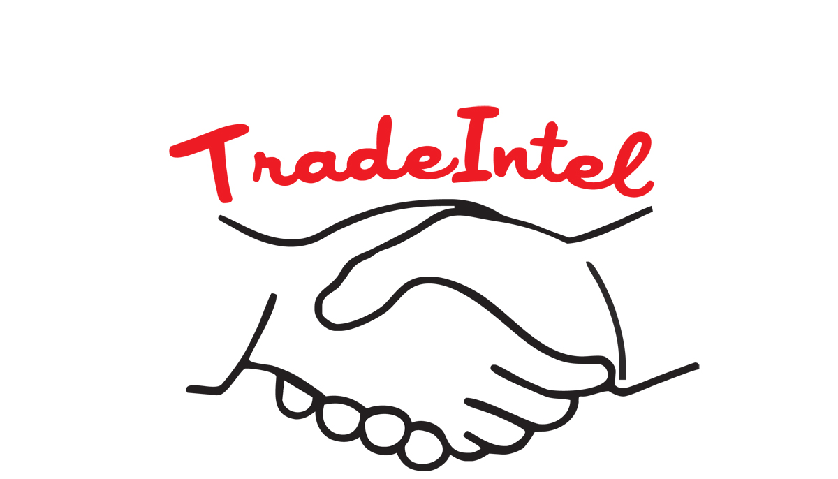 Diseño de Logo por Silvia Lucia para este proyecto | Diseño #1631183