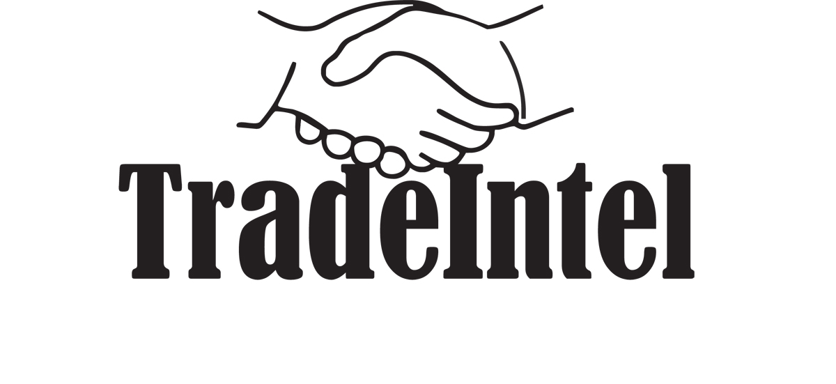 Logo-Design von Silvia Lucia für dieses Projekt | Design #1631184