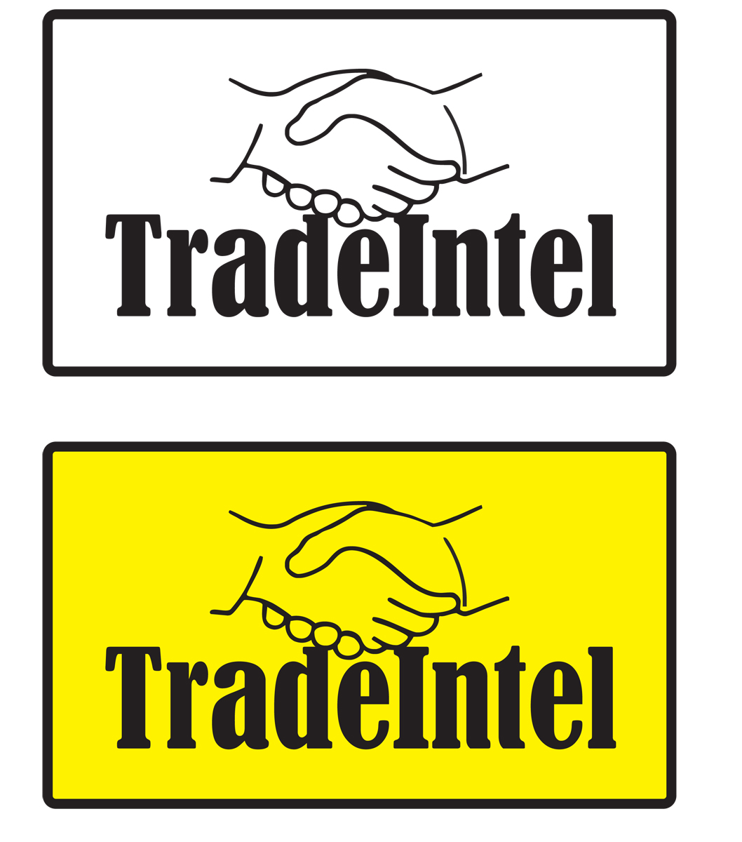 Diseño de Logo por Silvia Lucia para este proyecto | Diseño #1631187