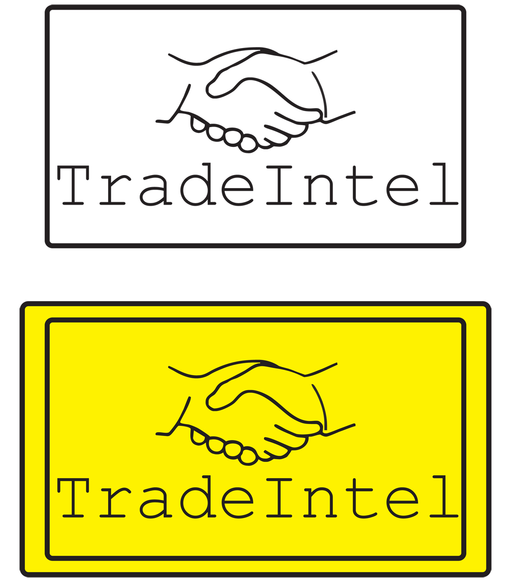 Logo-Design von Silvia Lucia für dieses Projekt | Design #1631189