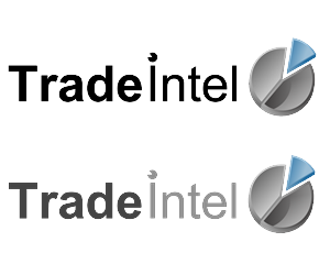 Logo Design by Tim Kuhl