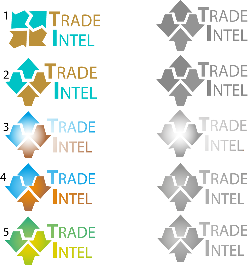 Logo Design by Dr. Evan for this project | Design #1610334