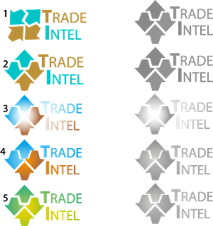 Logo Design by Dr. Evan for this project | Design: #1610334