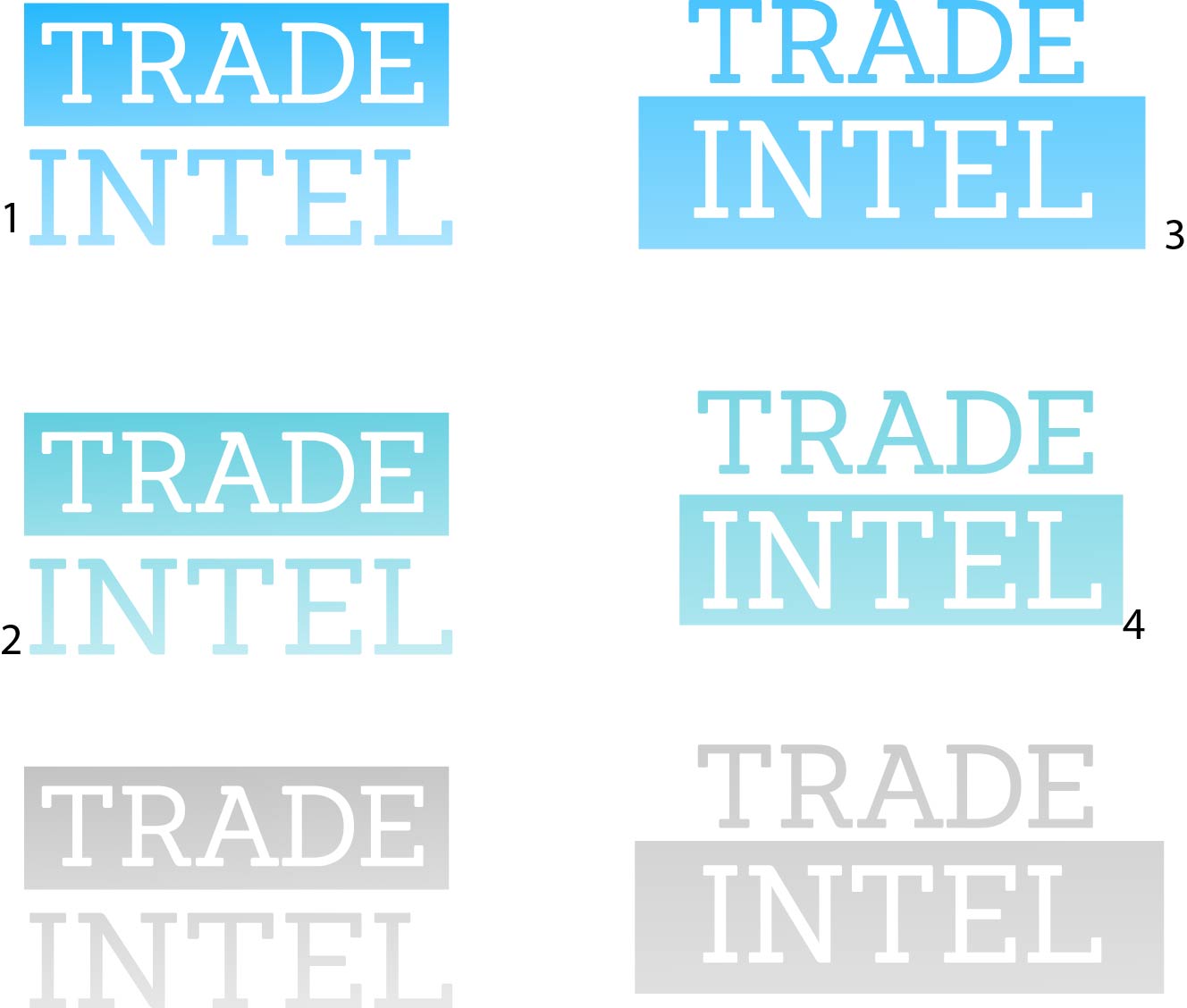 Logo Design by Dr. Evan for this project | Design #1619395