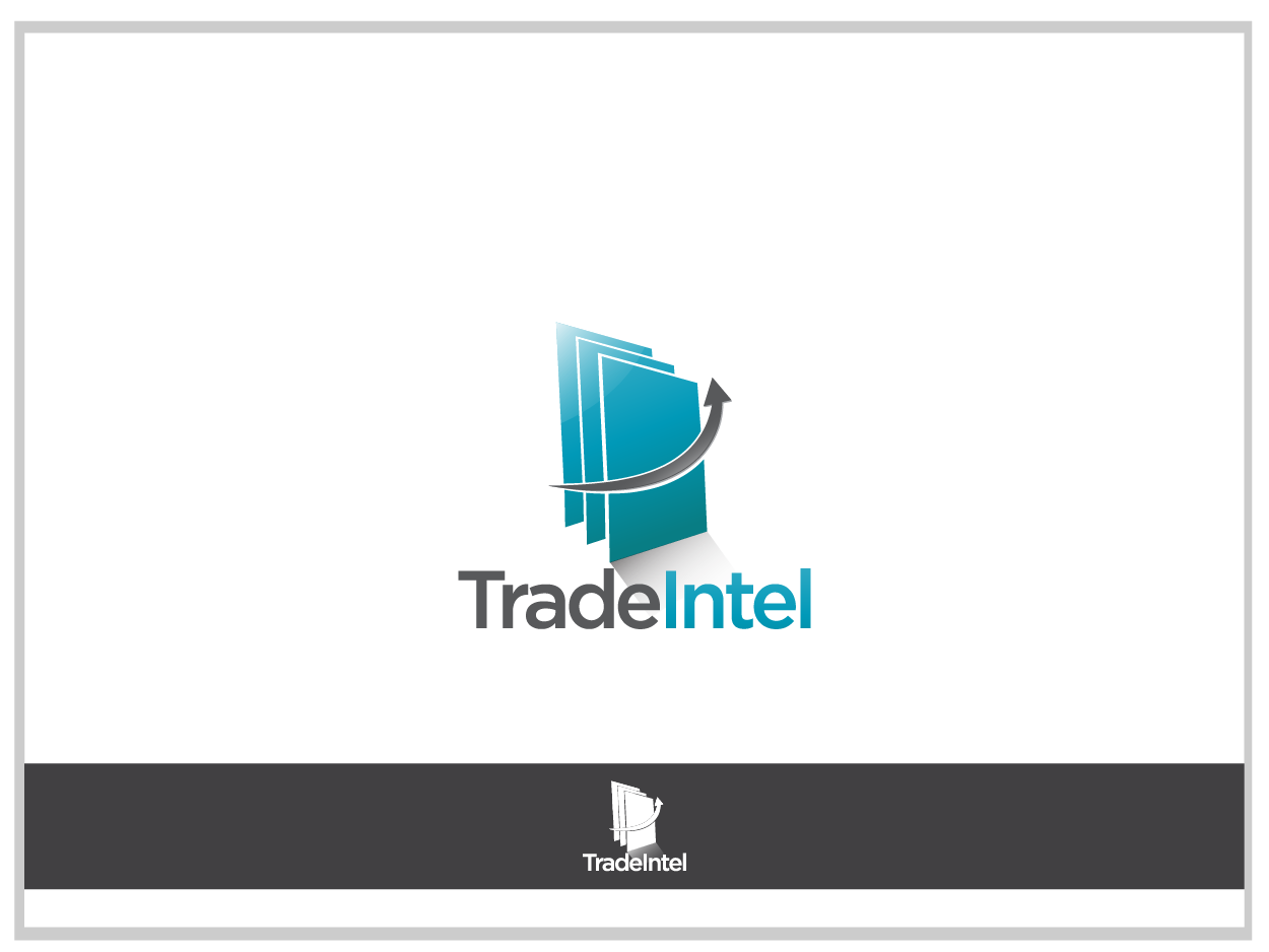 Logo Design by vhey for this project | Design #1633592