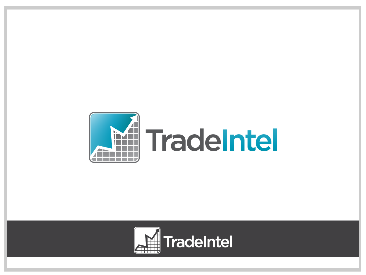 Logo Design by vhey for this project | Design #1633593