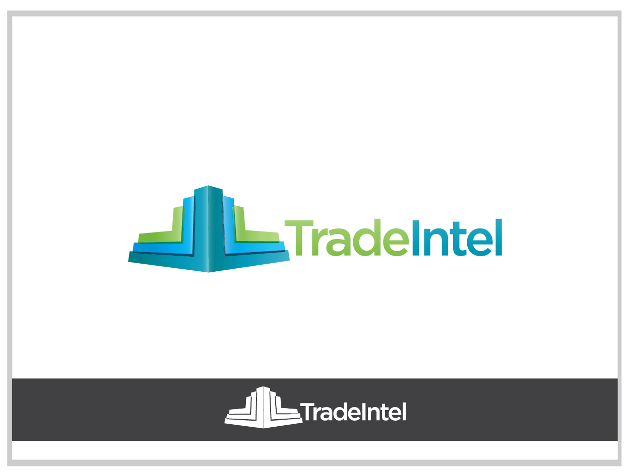 Diseño de Logo por vhey para este proyecto | Diseño #1633611