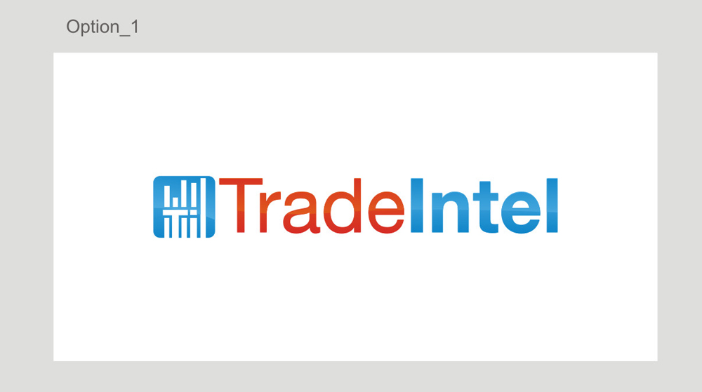 Logo Design by ESolz Technologies for this project | Design #1583058