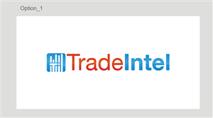 Logo Design by ESolz Technologies