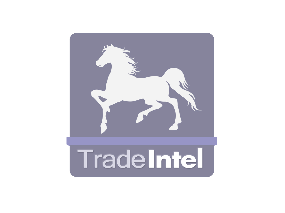 Logo Design by Positive Graphics for this project | Design #1587694