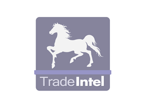 Logo Design by Positive Graphics for this project | Design: #1587694