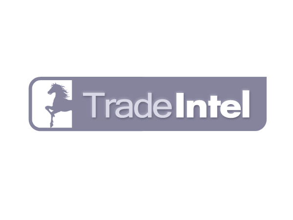 Logo Design by Positive Graphics for this project | Design #1587696