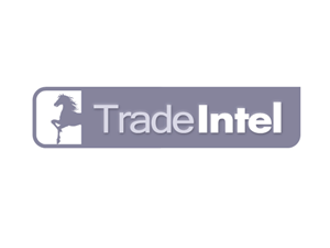Logo Design by Positive Graphics for this project | Design: #1587696