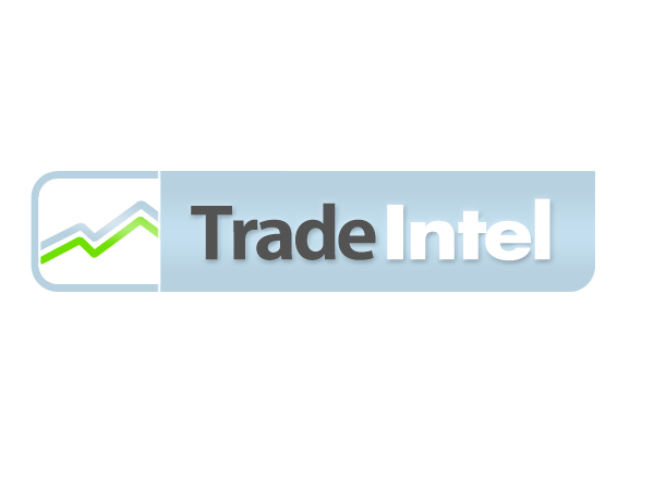Logo Design by Positive Graphics for this project | Design #1592341