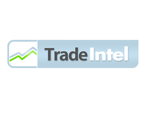 Logo Design by Positive Graphics for this project | Design: #1592341