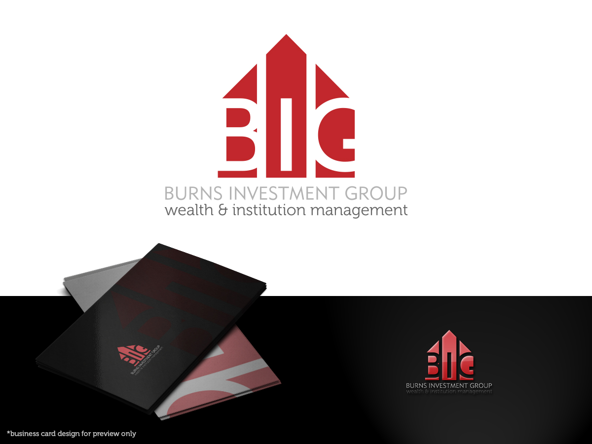 Logo Design by ArtSamurai for this project | Design #1601315