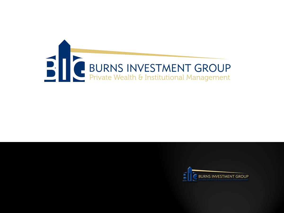 Diseño de Logo por ArtSamurai para este proyecto | Diseño #1623423