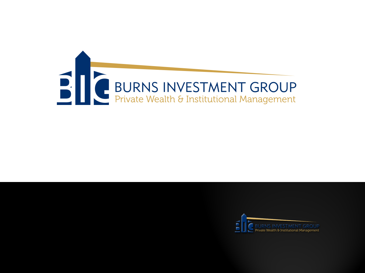 Diseño de Logo por ArtSamurai para este proyecto | Diseño #1623590