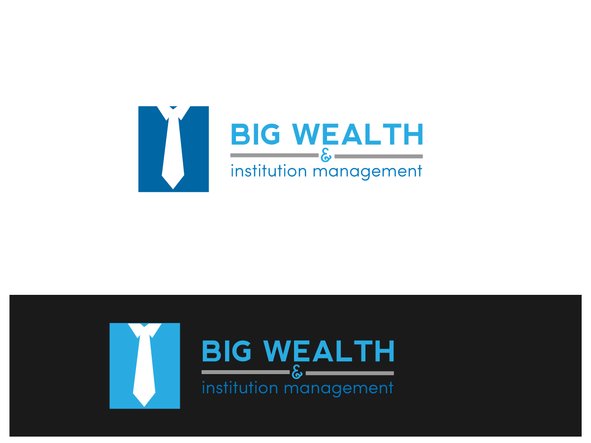 Diseño de Logo por Anyl Thapa para este proyecto | Diseño #1611835