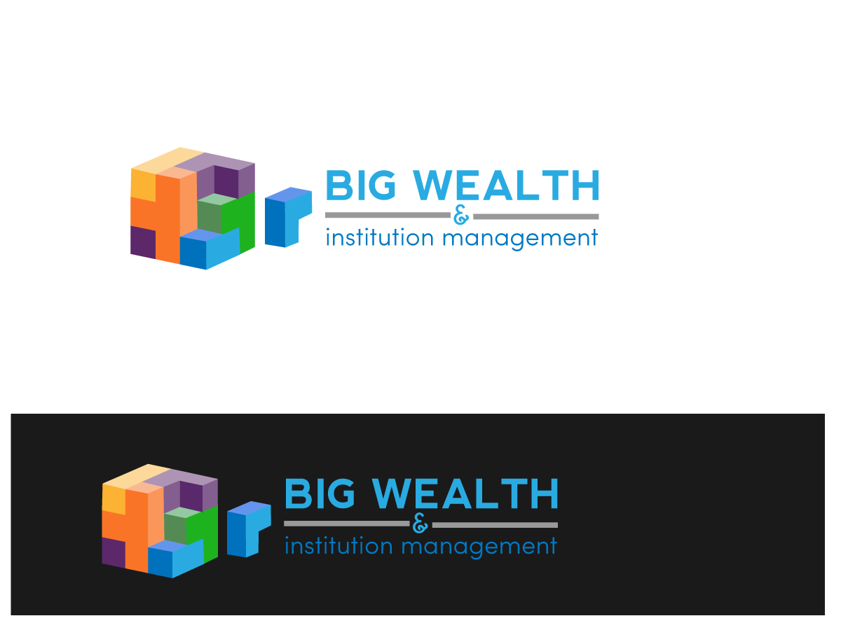 Diseño de Logo por Anyl Thapa para este proyecto | Diseño #1611837