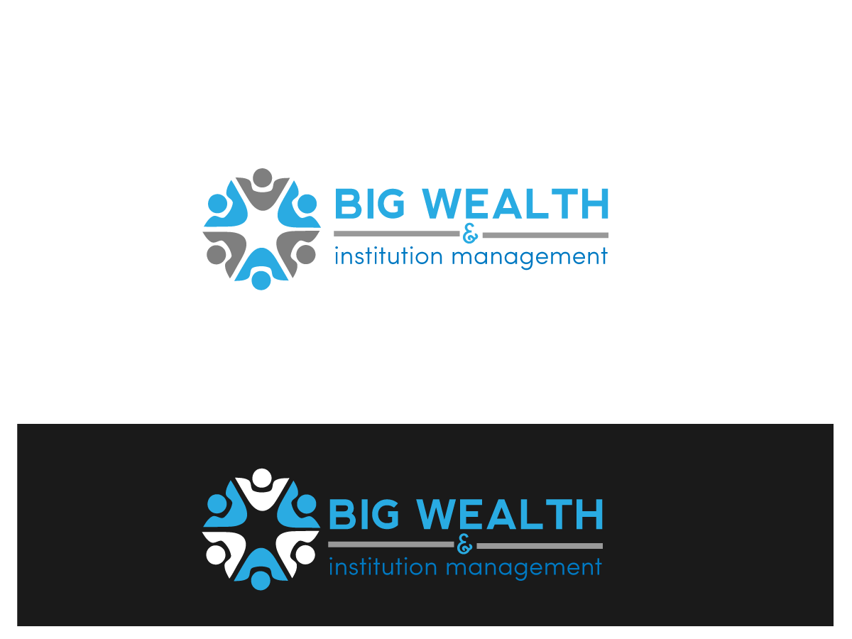 Diseño de Logo por Anyl Thapa para este proyecto | Diseño #1611840