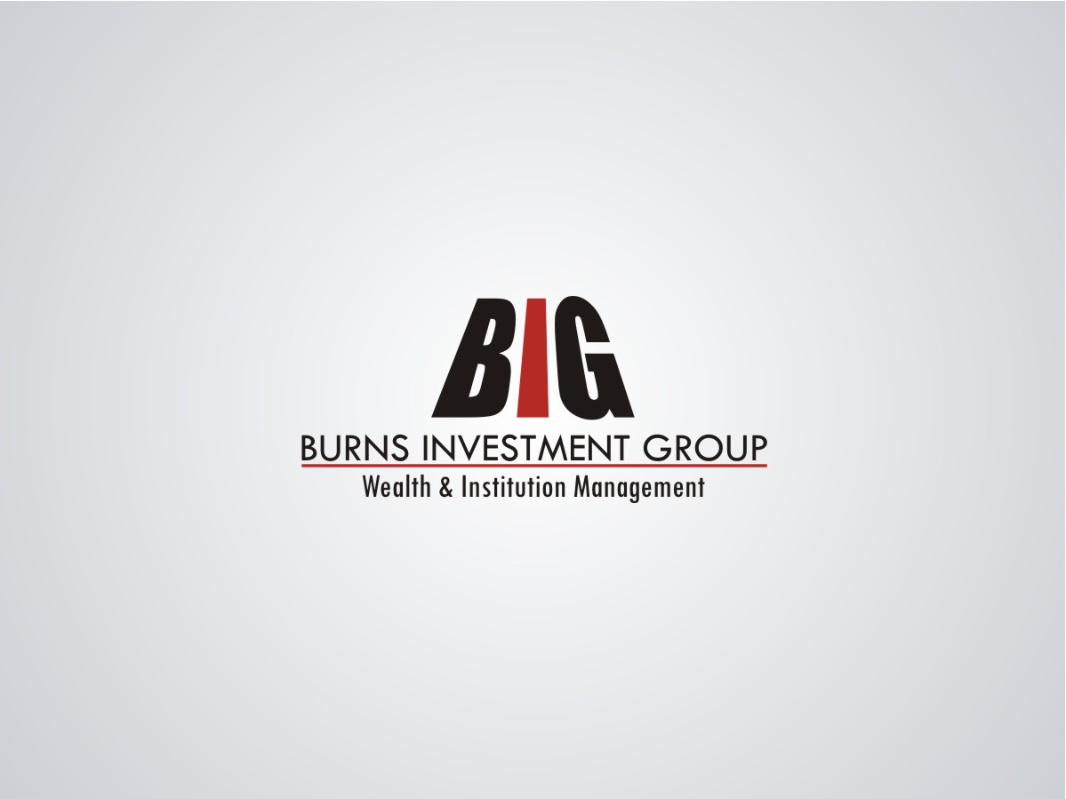 Logo-Design von Vivek Modha für dieses Projekt | Design #1592549
