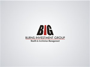 Design de Logo par Vivek Modha pour ce projet | Design : #1592549