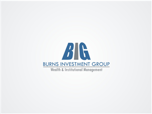 Logo Design by Vivek Modha for this project | Design #1597355