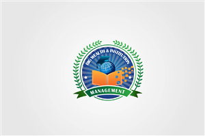 Logo Design by numniz for this project | Design #1608175